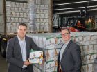 Jubiläum: Seit 25 Jahren geht frisches Veltins bevorzugt in verlässliche Ländermärkte