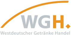 Neue Vertriebspartnerschaft der Westdeutschen Getränkehandel und Einkaufsgesellschaft