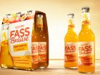 Veltins Fassbrause Mango-Maracuja sorgt für fruchtig-spritzige Erfrischung