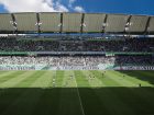 Veltins und VfL Wolfsburg:  Zwei starke Marken gehen gemeinsam in die Zukunft