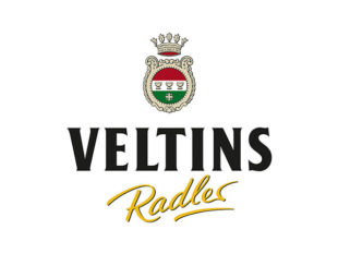 VELTINS Radler Logo 4c