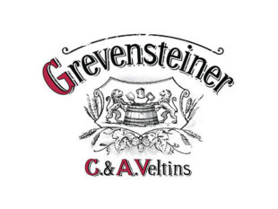 Grevensteiner Logo