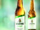 „Öko-Test“ honoriert Qualität von Veltins Pils mit „sehr gut“