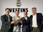 Veltins und Maisel verlängern Vertriebskooperation bis 2032