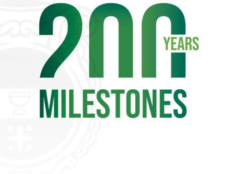 200 years C. & A. VELTINS brewery – the milestones