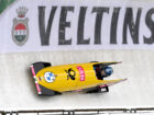 Veltins begleitet als Sponsor die Wintersport-Highlights der Saison