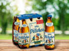 Mild-süffiges Pülleken jetzt auch alkoholfrei